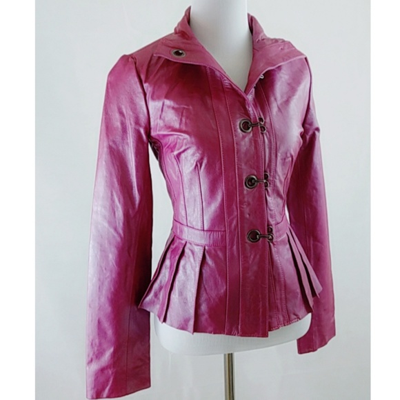 Carlisle Jackets & Blazers - 🎉HOST PICK🎉 JOHN CARLISLE Jacket